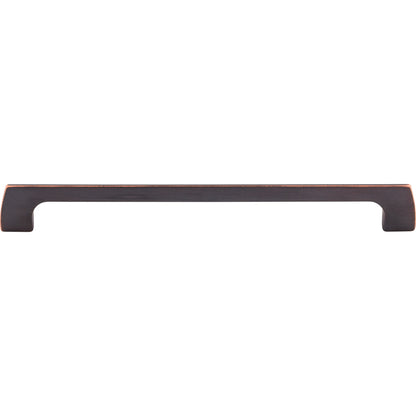 Top Knobs Holland Bar Pull