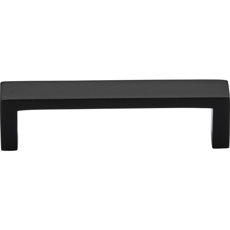 Wide Modern Cabinet Pull