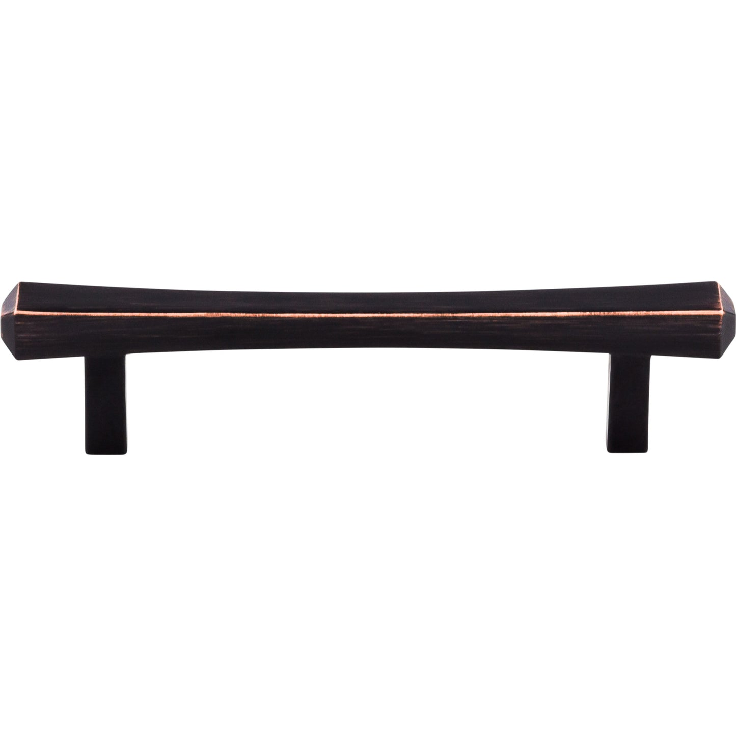 Top Knobs Juliet Bar Pull