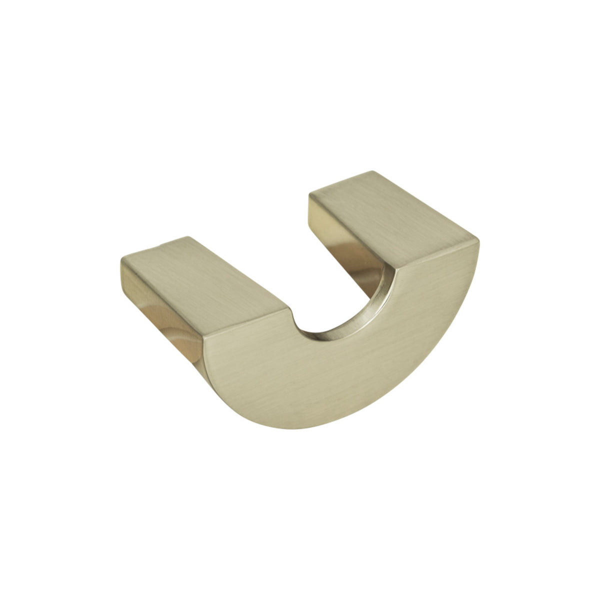 Atlas Roundabout Round Knob