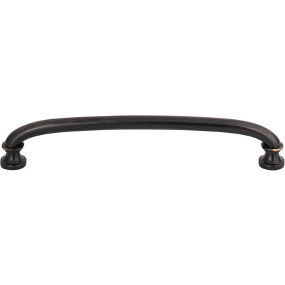 Atlas Shelley Bar Pull