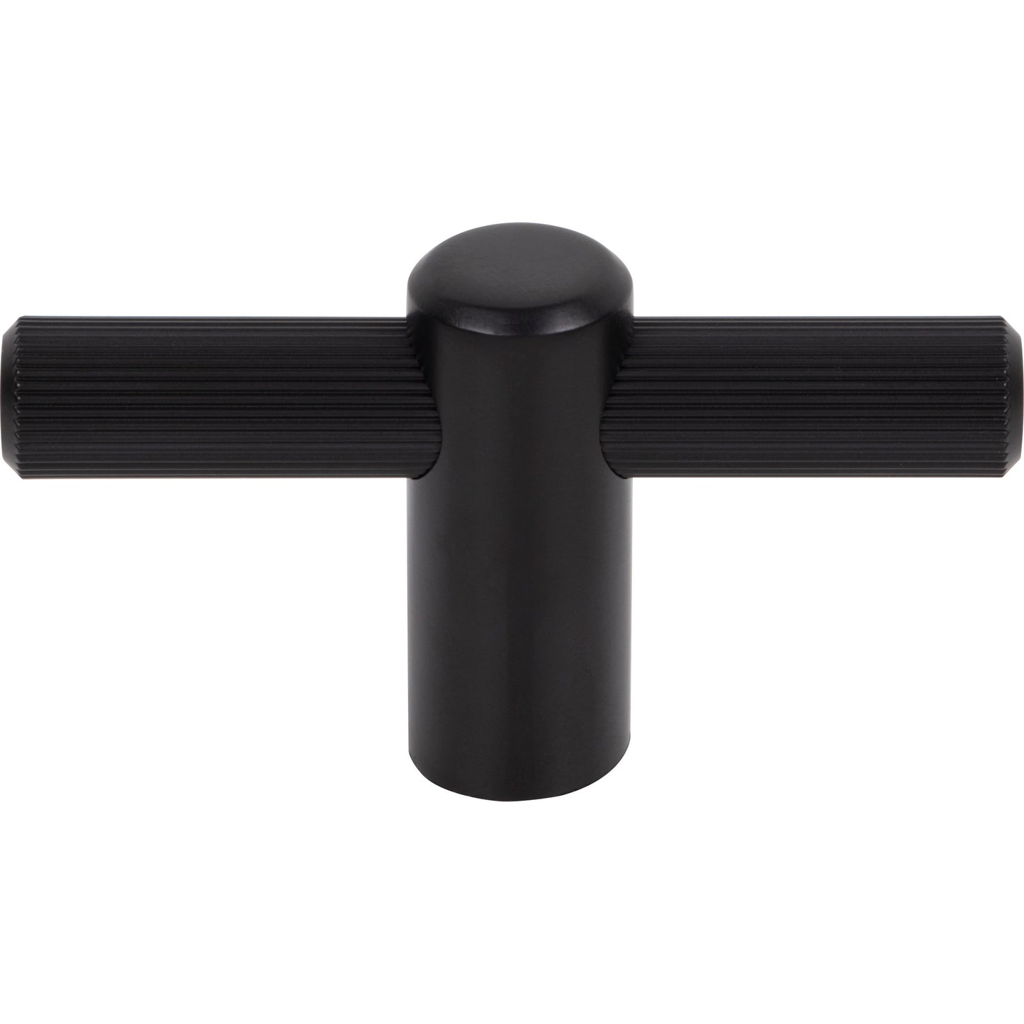 Dempsey Bar Knob