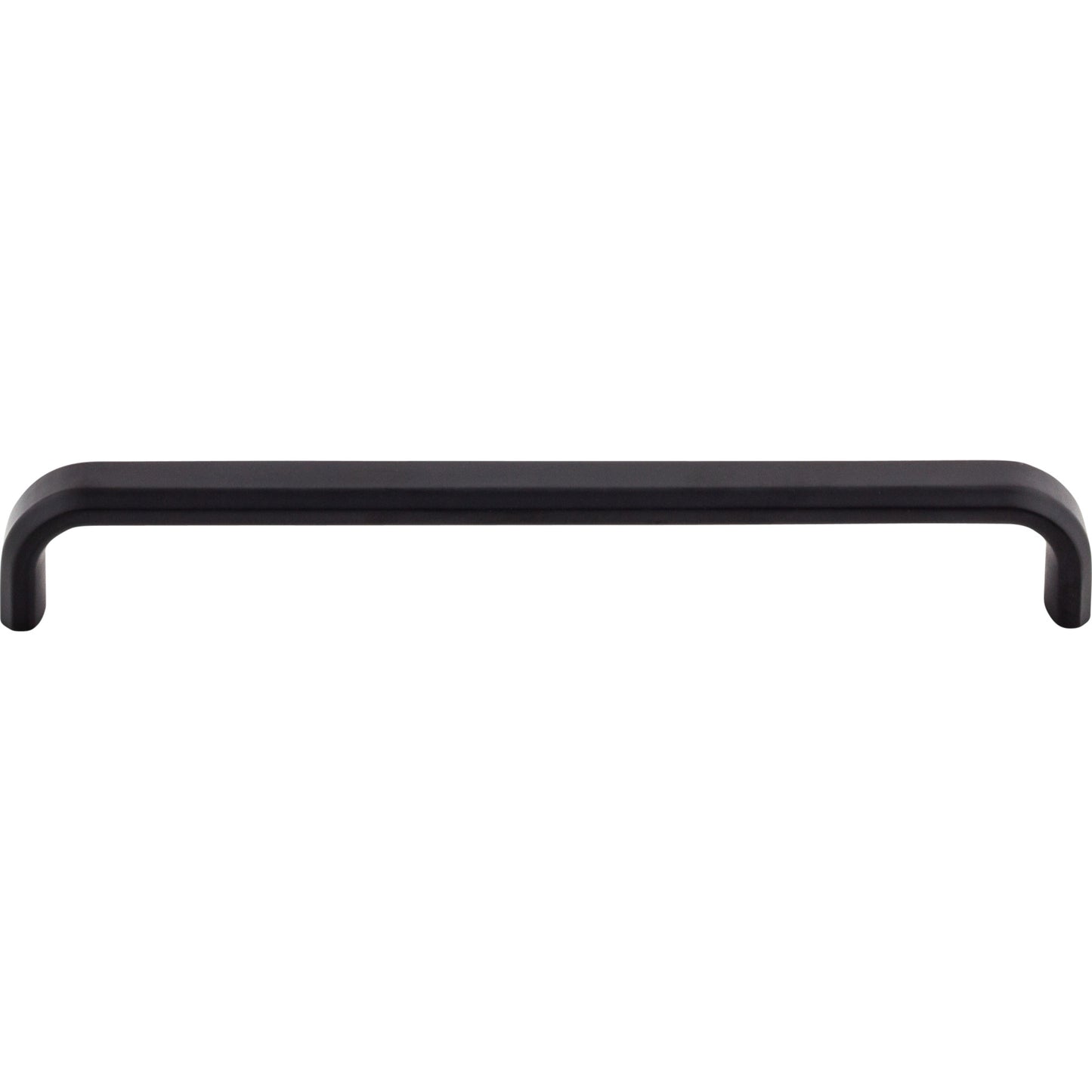 Top Knobs Telfair Bar Pull