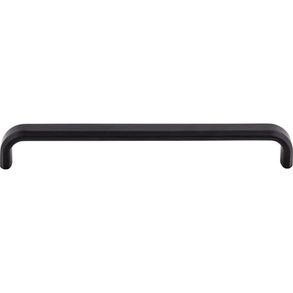 Top Knobs Telfair Bar Pull