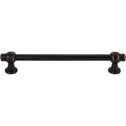 Atlas Bronte Bar Pull