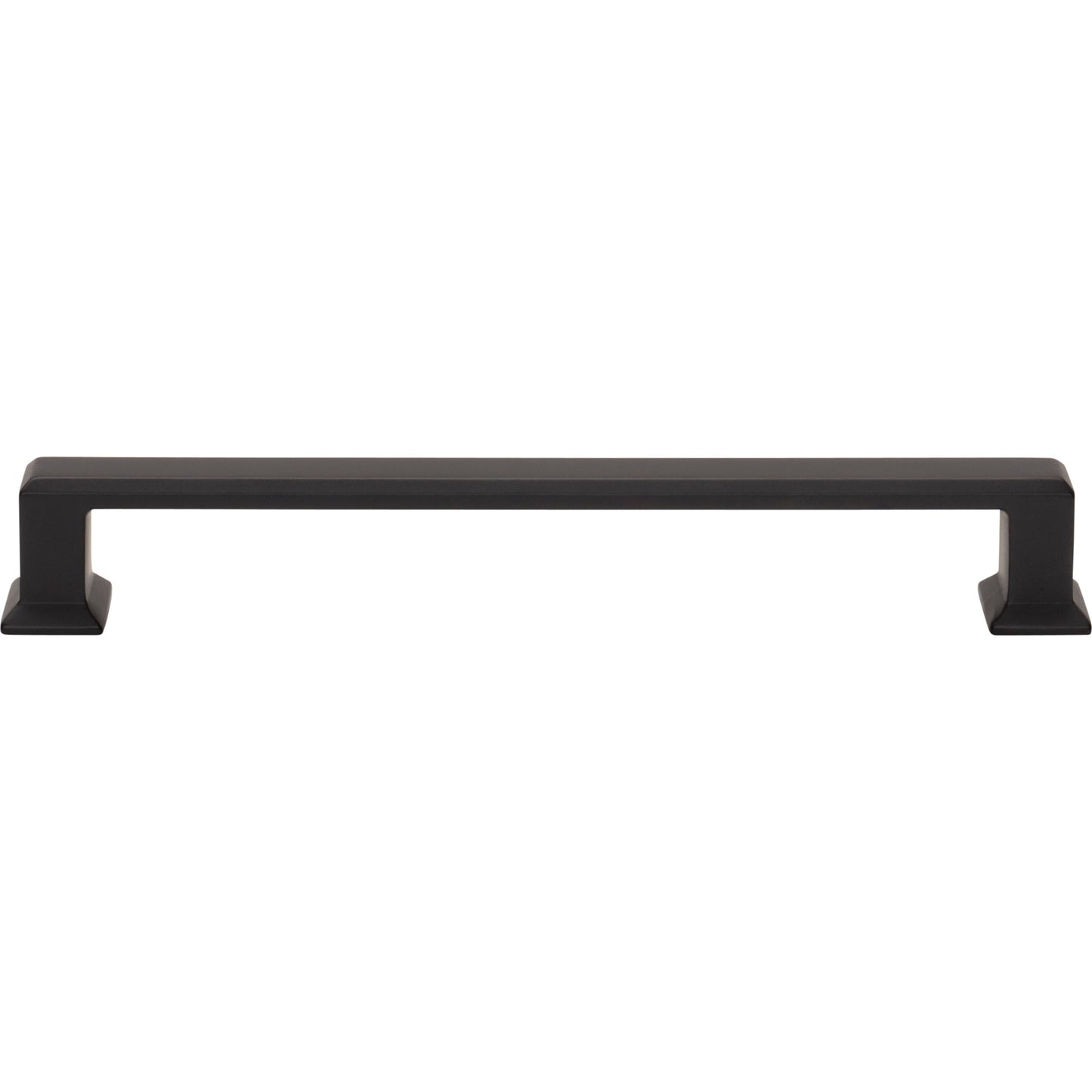 Sweetbriar Lane 6 5/16" Center to Center Bar Pull