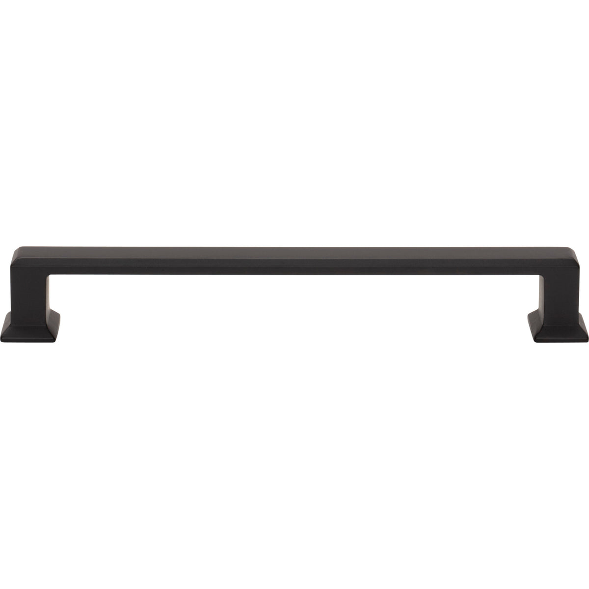 Atlas Sweetbriar Lane Bar Pull