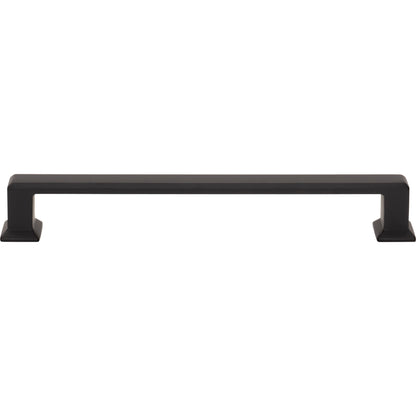 Atlas Sweetbriar Lane Bar Pull