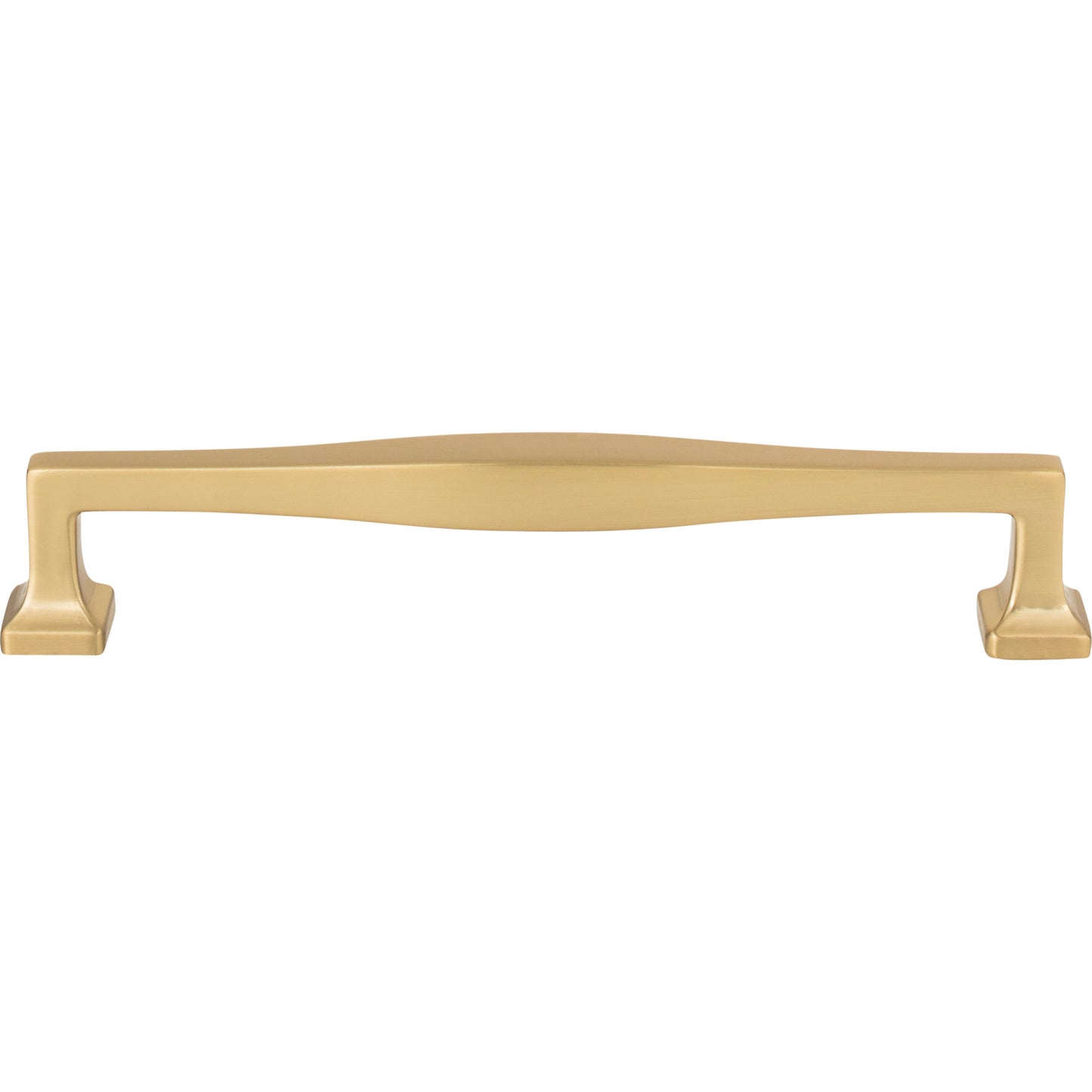 Kate 6 5/16" Center to Center Bar Pull