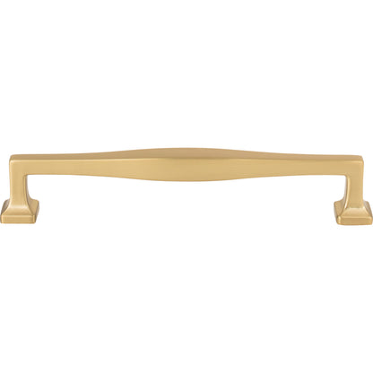 Atlas Kate Bar Pull