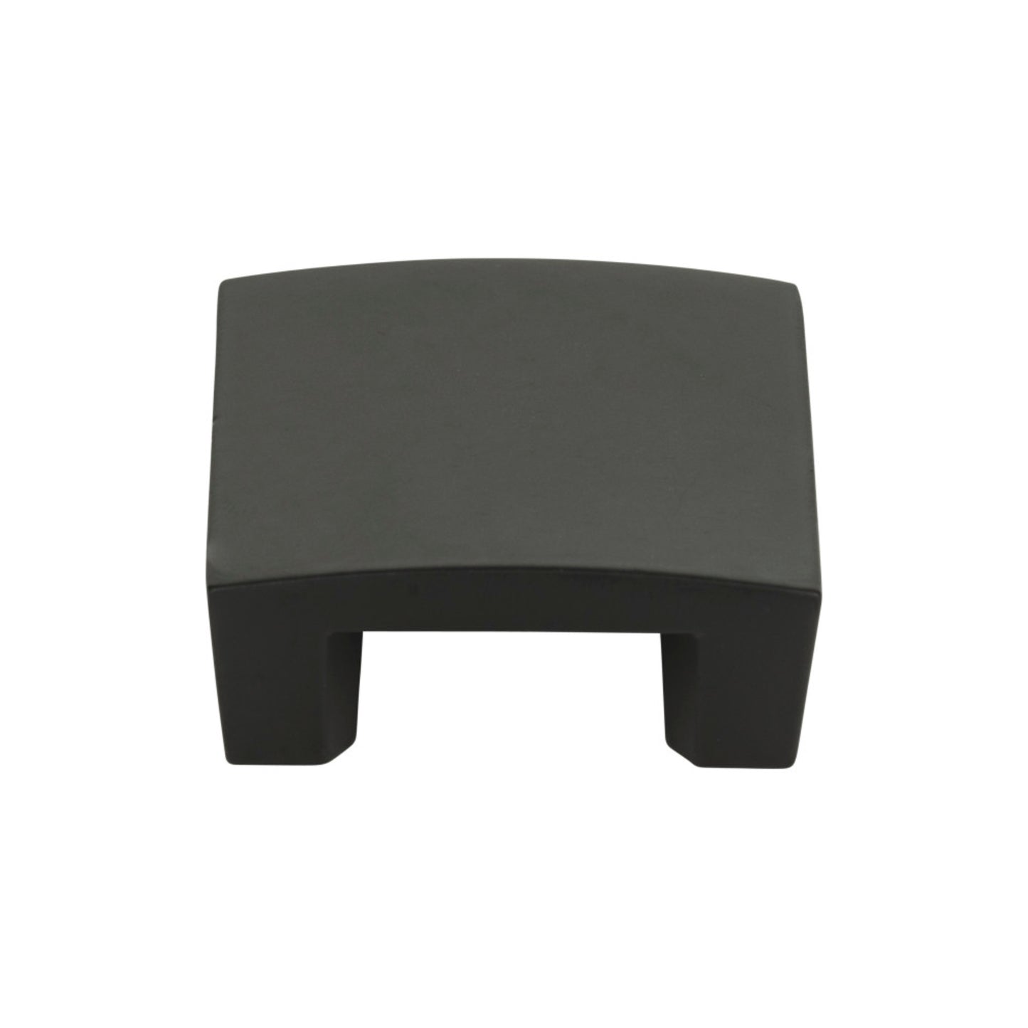 Centinel 1 3/4" Length Square Knob