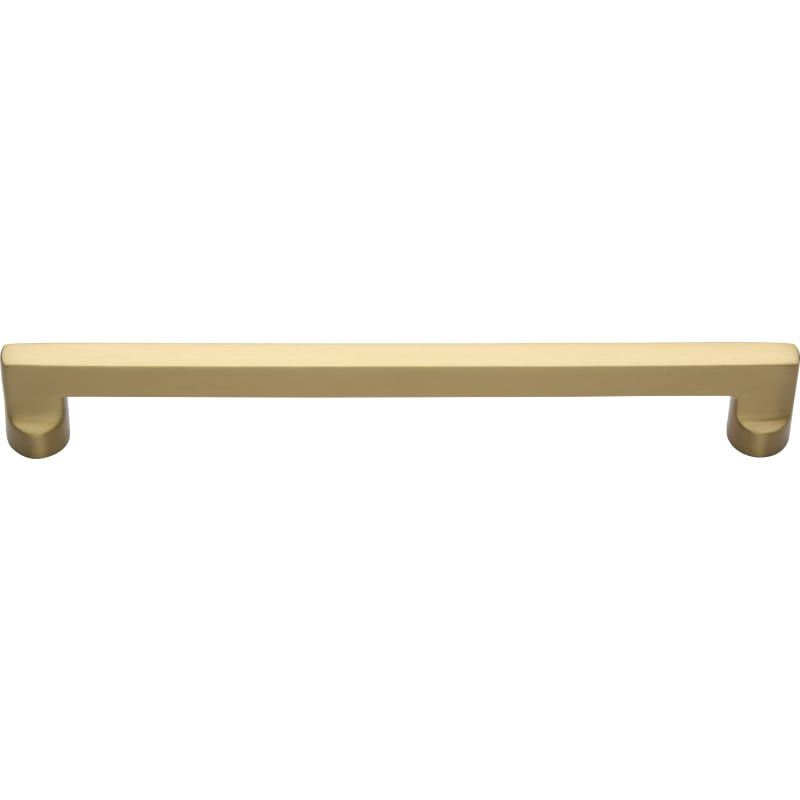 Apollo Cabinet Pull
