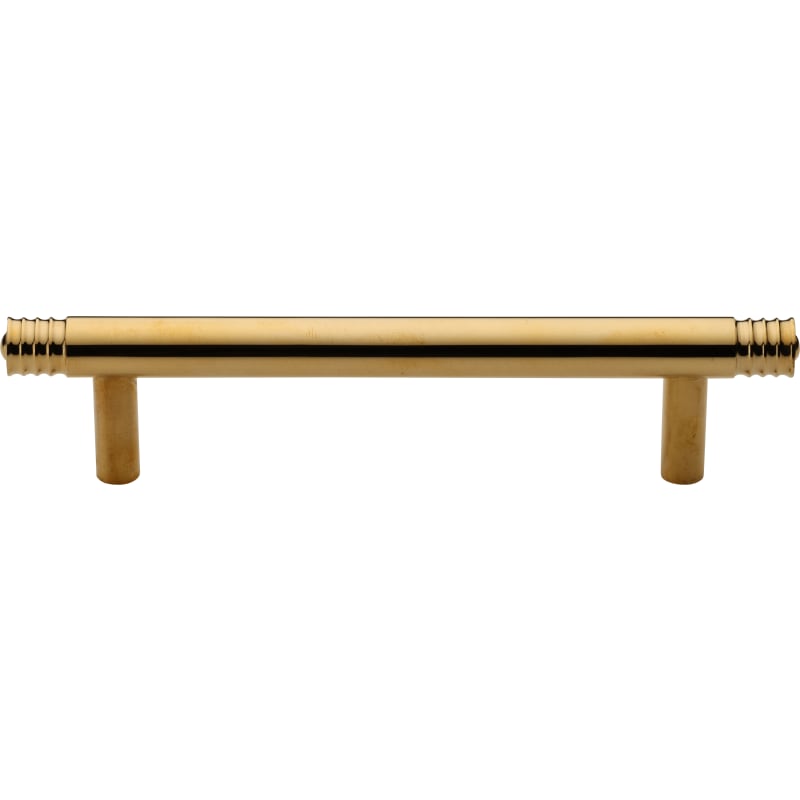 Zurich Ridge Cabinet Pull