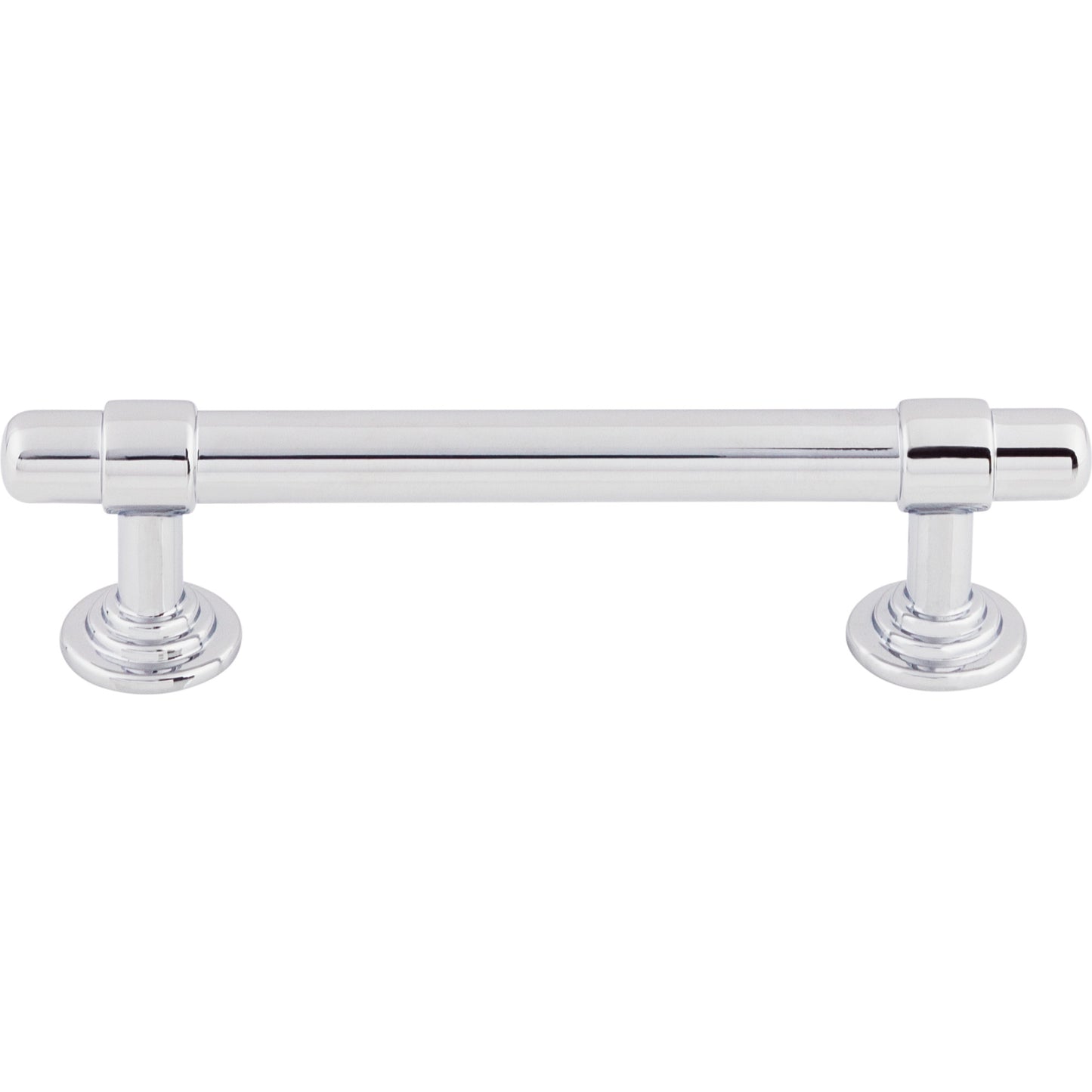 Ellis 3 3/4" Center to Center Bar Pull