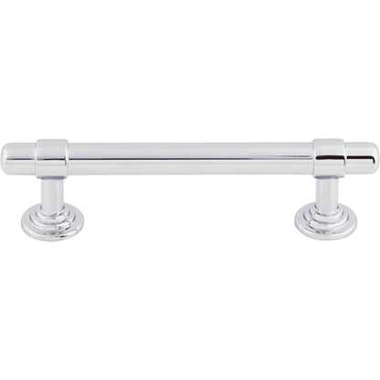 Top Knobs Ellis Bar Pull