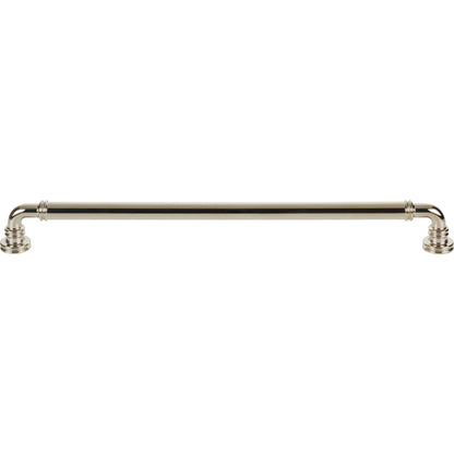 Top Knobs Cranford Bar Pull
