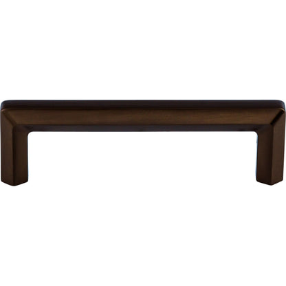 Top Knobs Lydia Bar Pull