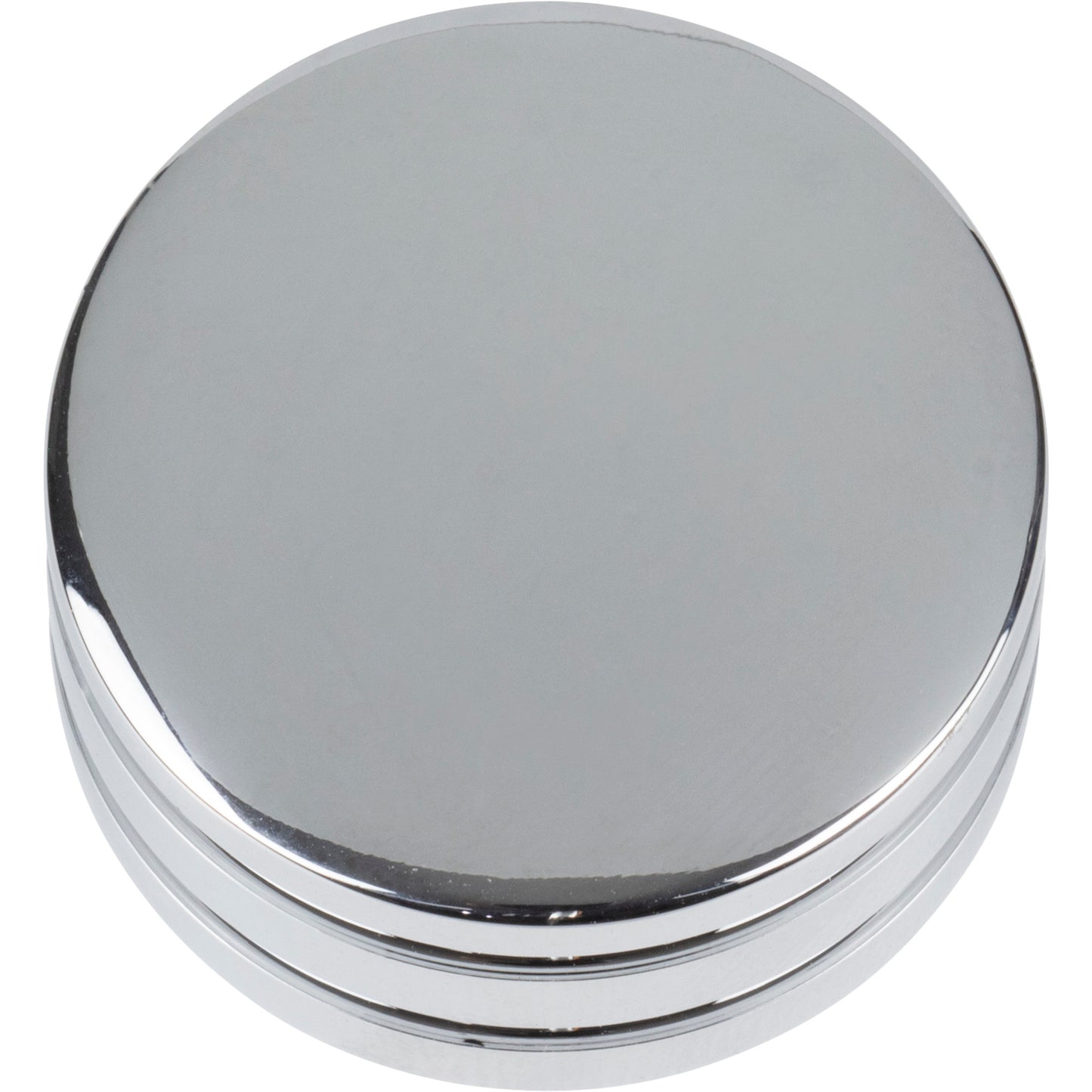 Atlas Griffith Diameter Round Knob