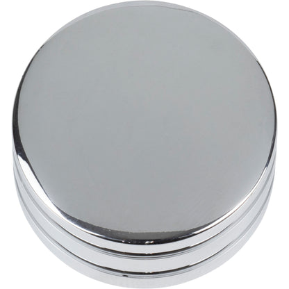 Atlas Griffith Diameter Round Knob