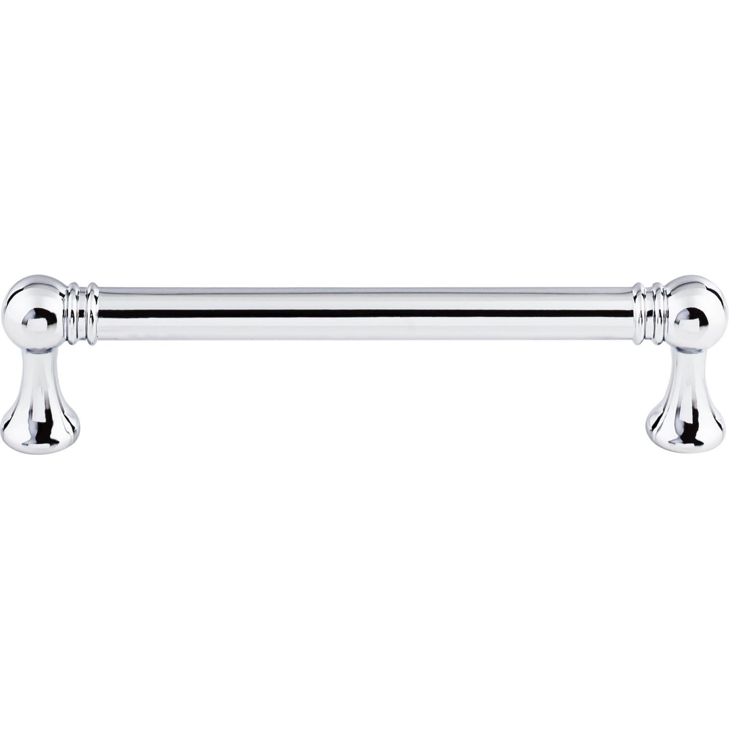 Top Knobs Kara Bar Pull