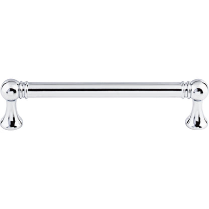 Top Knobs Kara Bar Pull