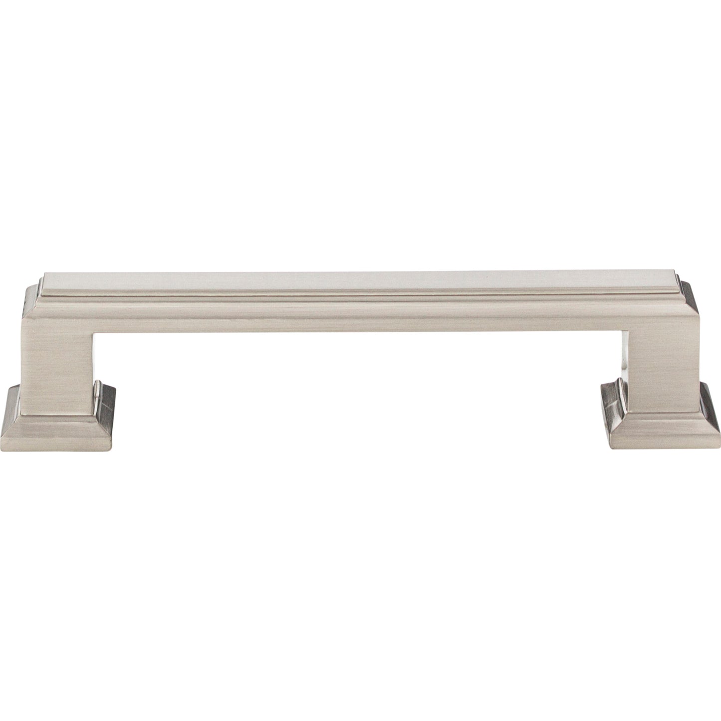Sutton Place 3 3/4" Center to Center Bar Pull