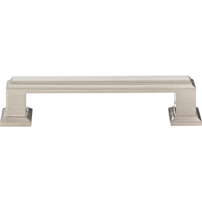 Atlas Sutton Place Bar Pull