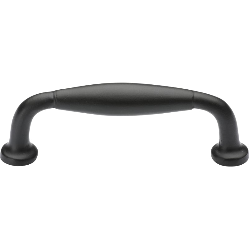 Hadley Cabinet Pull