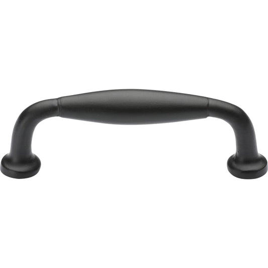 Ashley Norton Hadley Cabinet Pull
