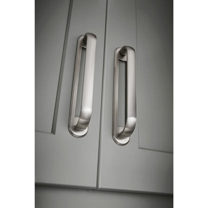 Top Knobs Brockwell Diameter Round Knob