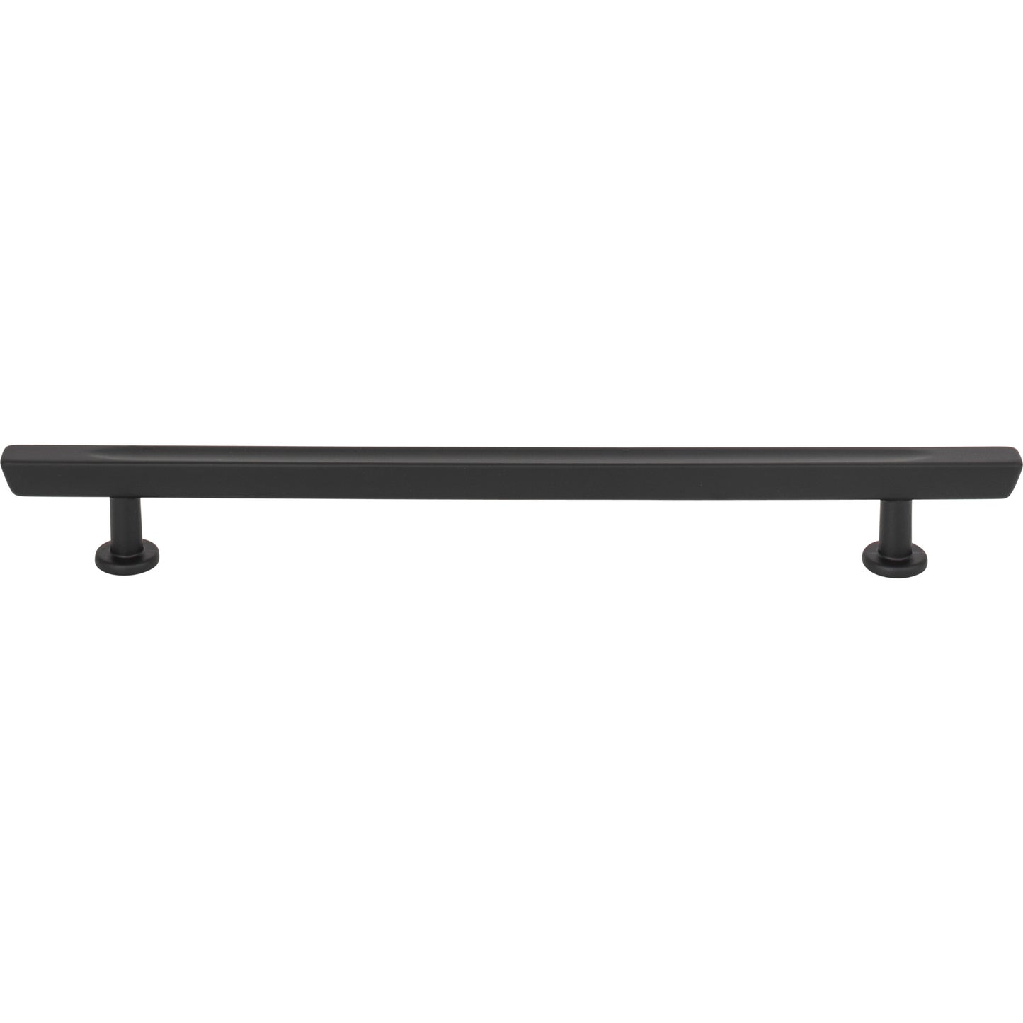 Tiki Hut 7 9/16" Center to Center Bar Pull