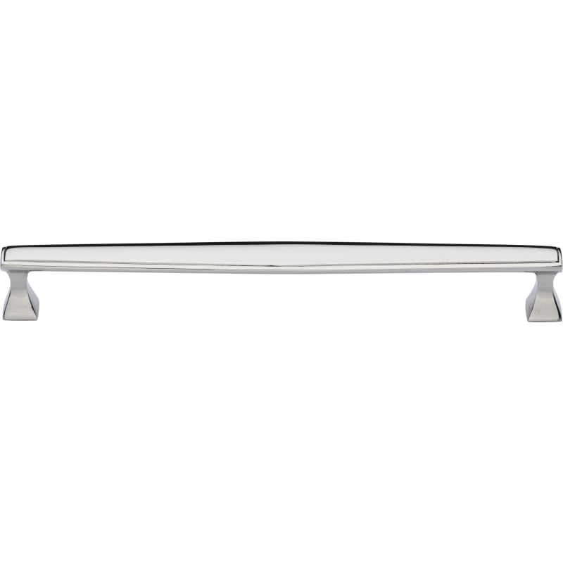 Deco Cabinet Pull