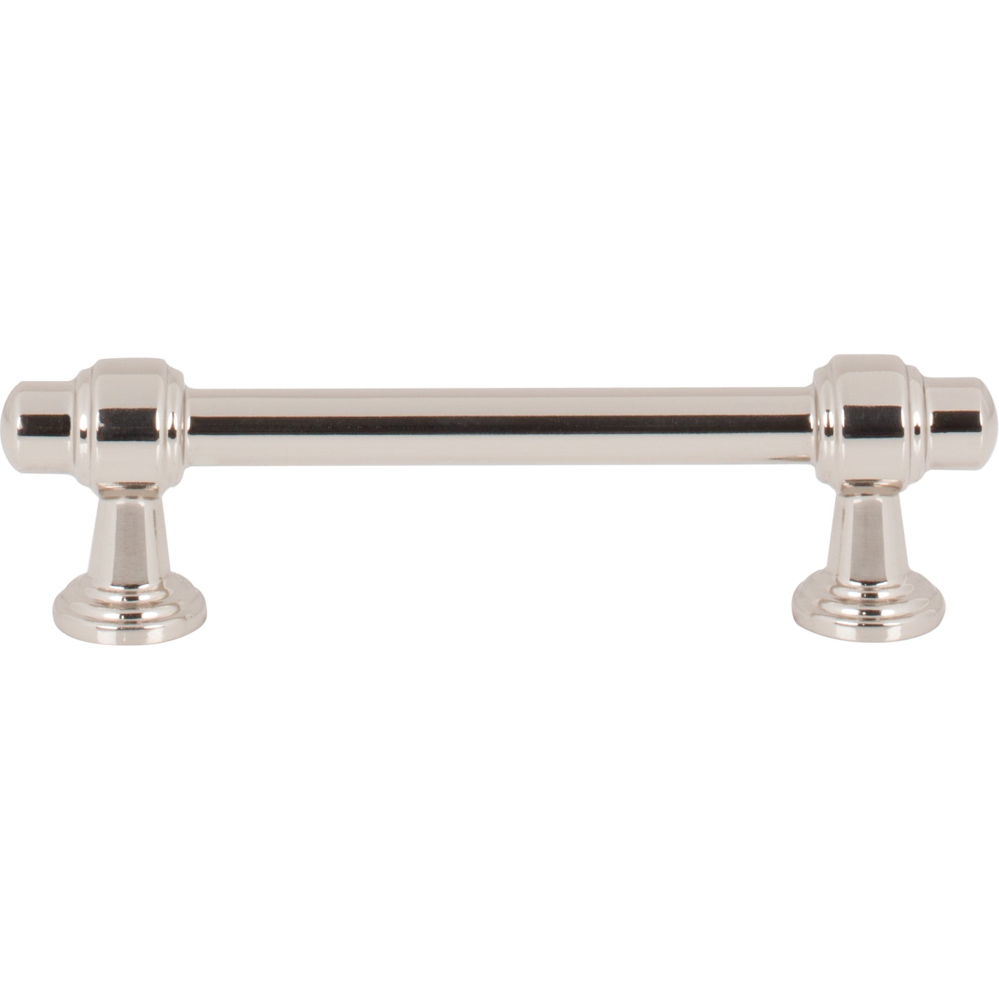 Atlas Bronte Bar Pull