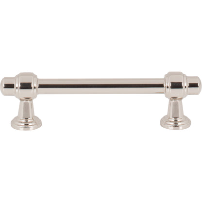 Atlas Bronte Bar Pull