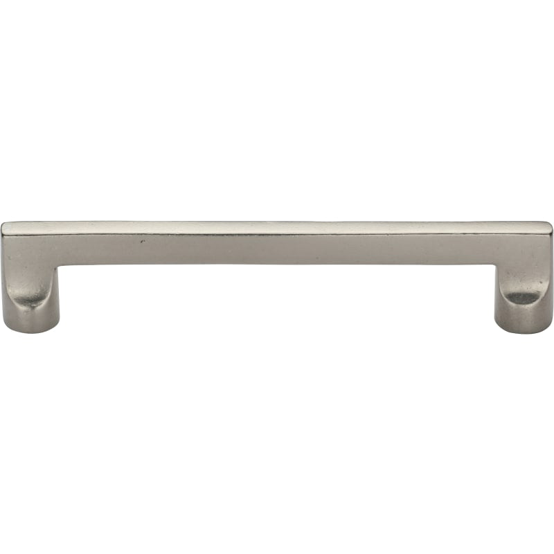 Apollo Cabinet Pull