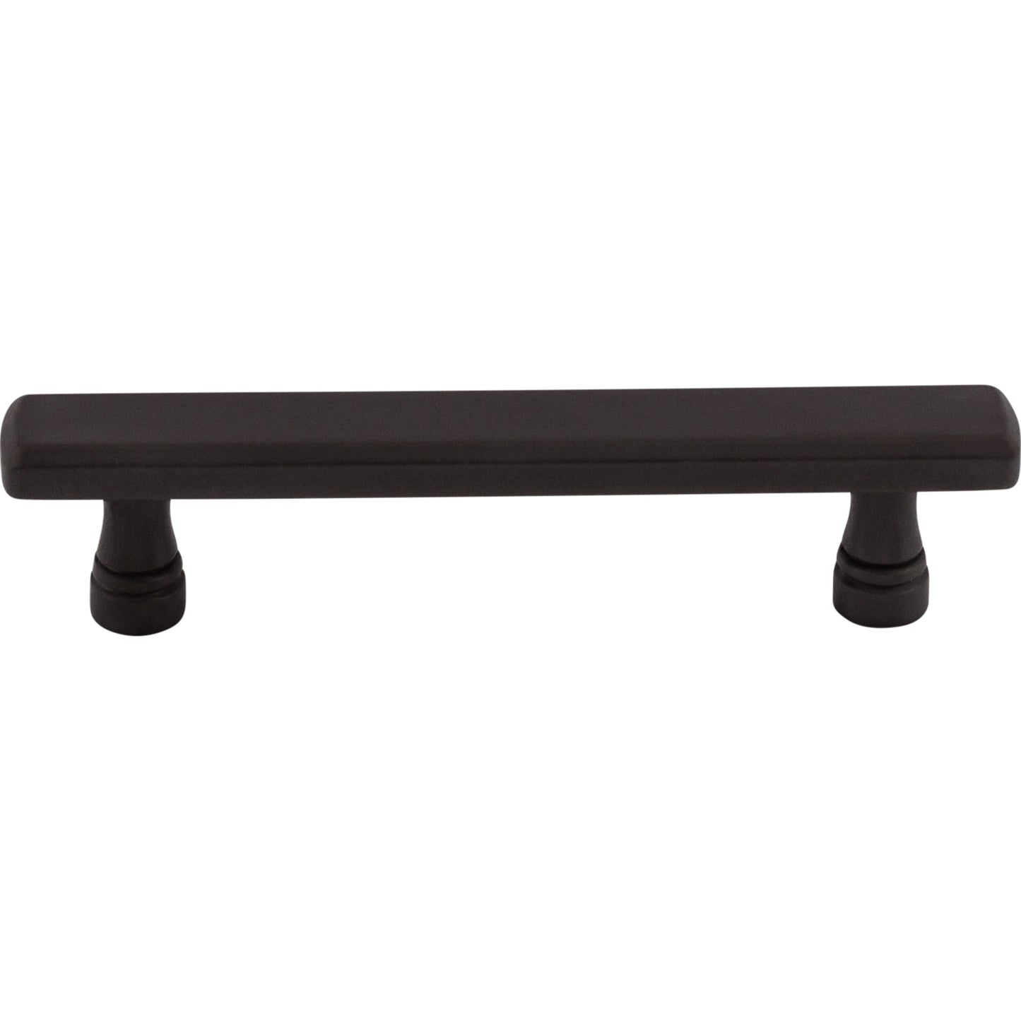 Kingsbridge 3 3/4" Center to Center Bar Pull