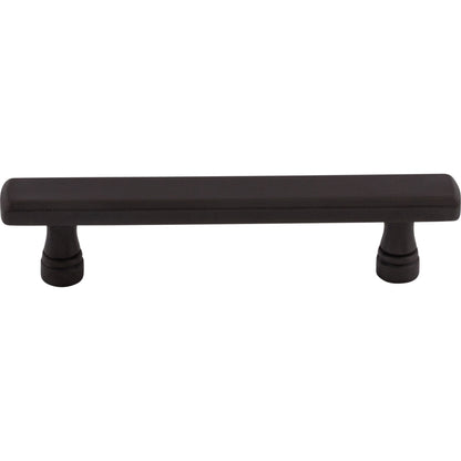Top Knobs Kingsbridge Bar Pull