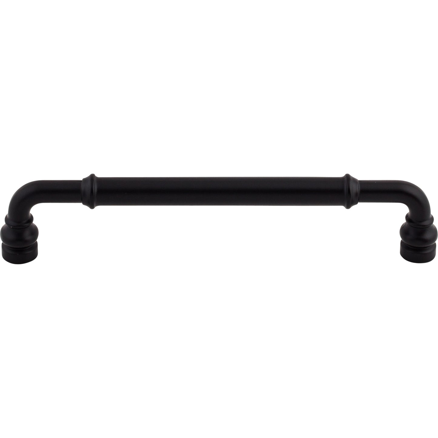 Brixton 6 5/16" Center to Center Bar Pull