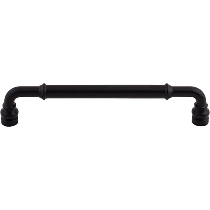 Top Knobs Brixton Bar Pull