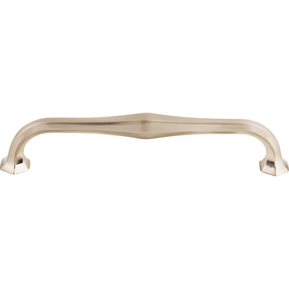 Top Knobs Spectrum Bar Pull