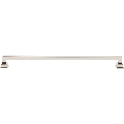 Atlas Erika Bar Pull