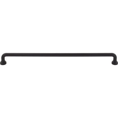 Atlas Malin Bar Pull