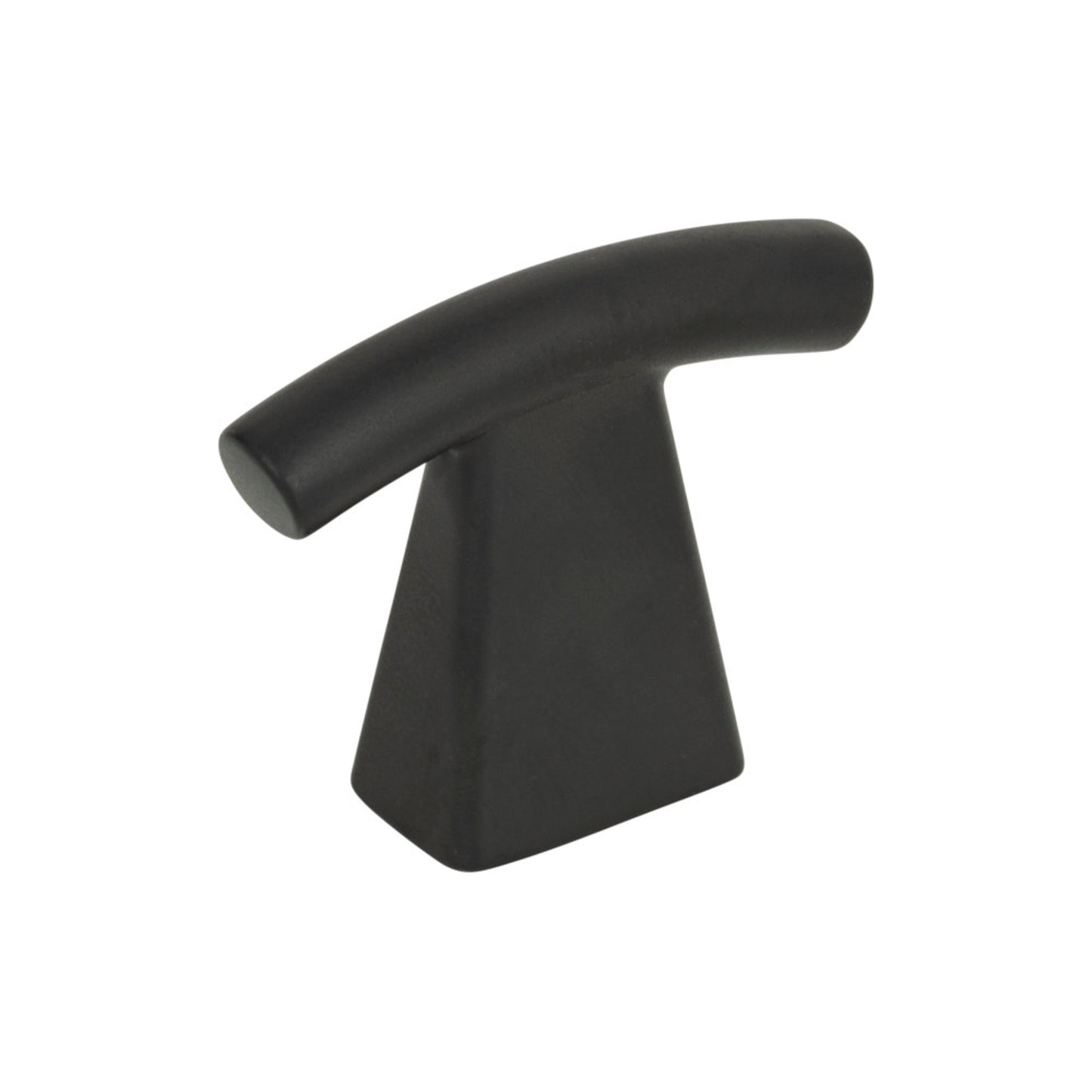 Atlas Fulcrum Length Bar Knob