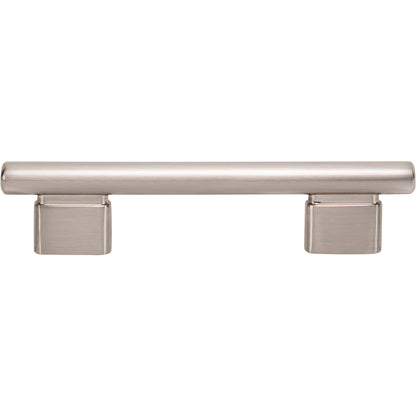 Atlas Holloway Bar Pull