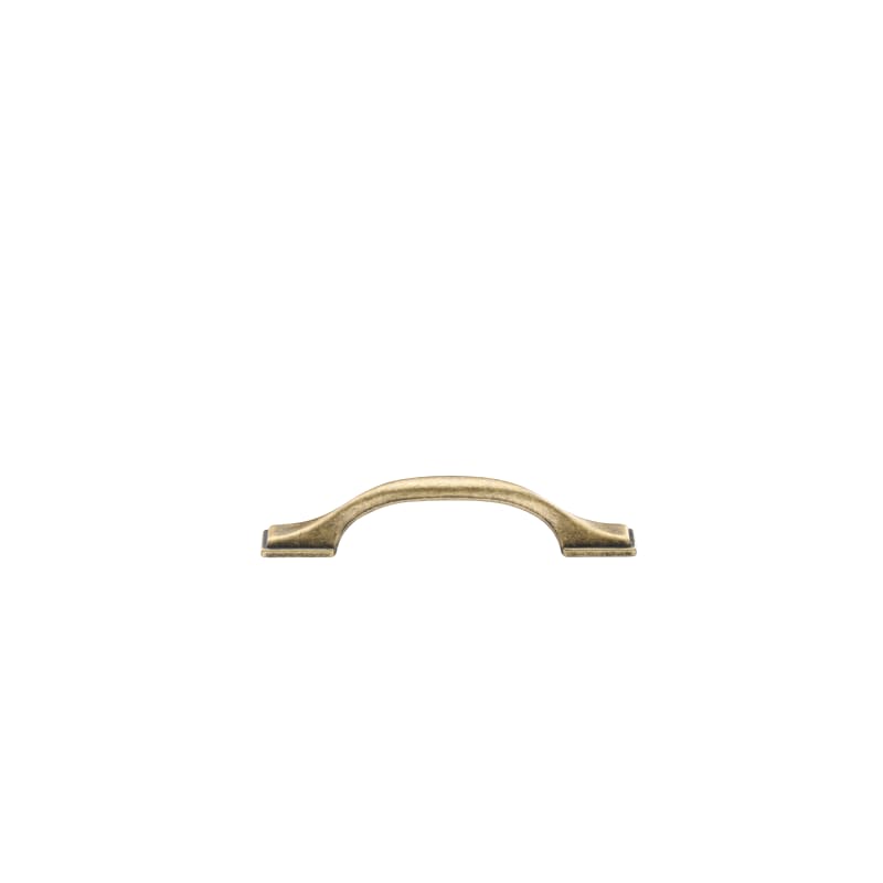 Luca Cabinet Pull