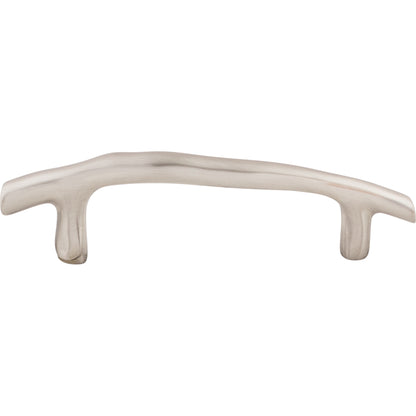 Top Knobs Aspen II Twig Bar Pull