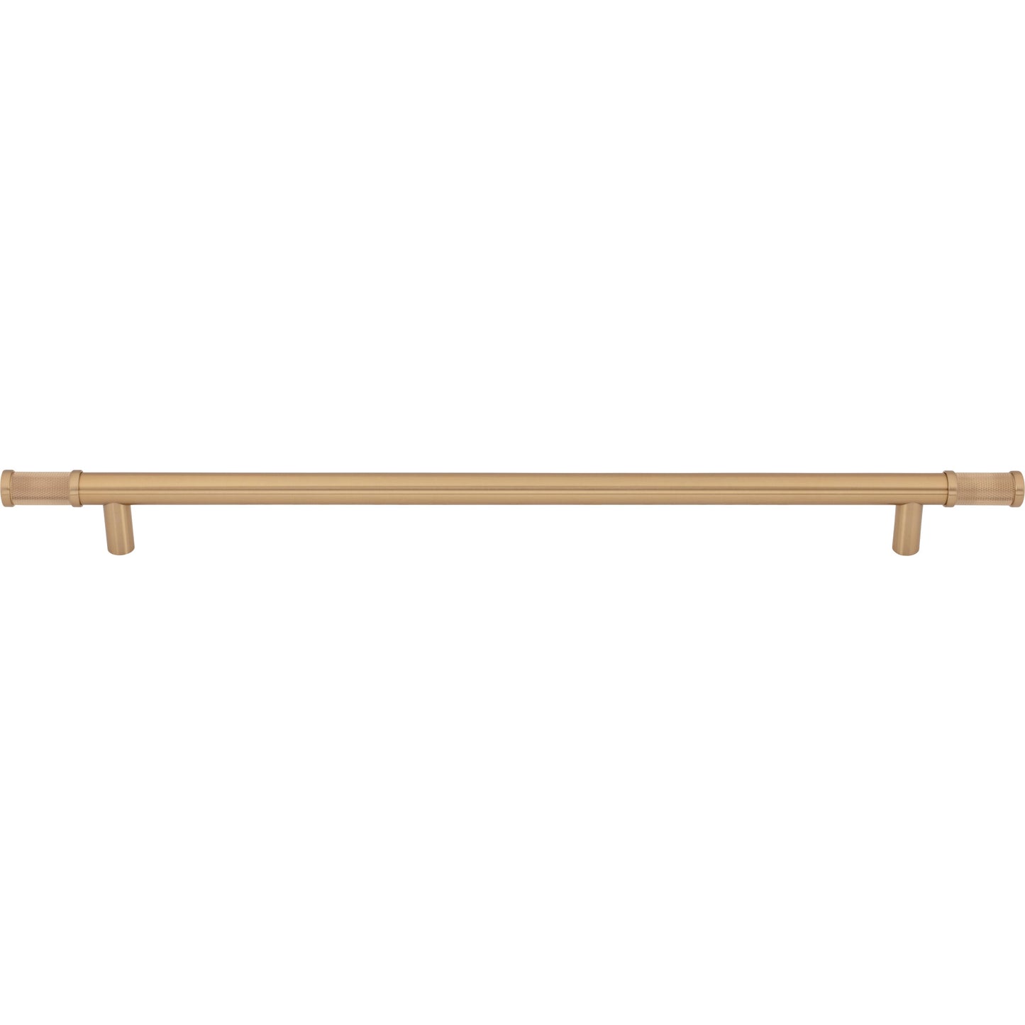 Top Knobs Burnham Bar Pull