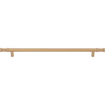Top Knobs Burnham Bar Pull