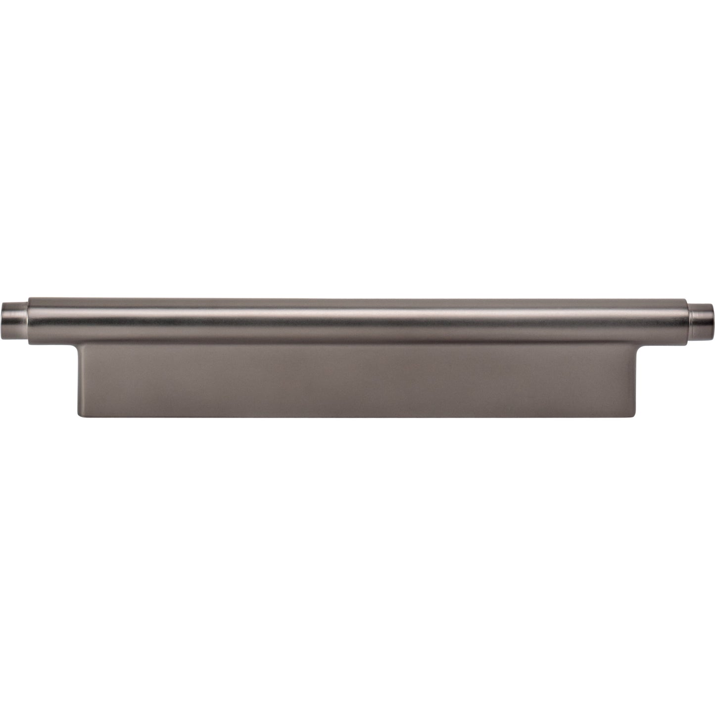 Kayden 6 5/16" Center to Center Bar Pull (Kayden Pull)