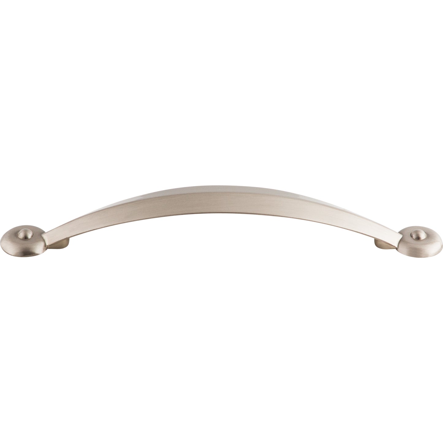 Top Knobs Angle Bar Pull